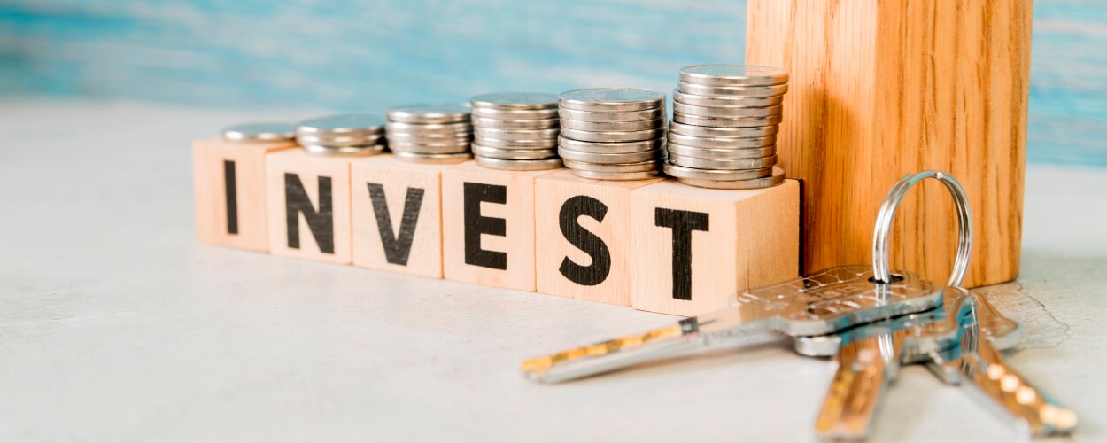 Best Investment Companies