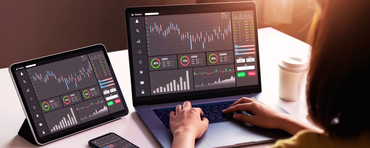 Forex Best Copy Trading App Review – Find Out Which One Is the Best