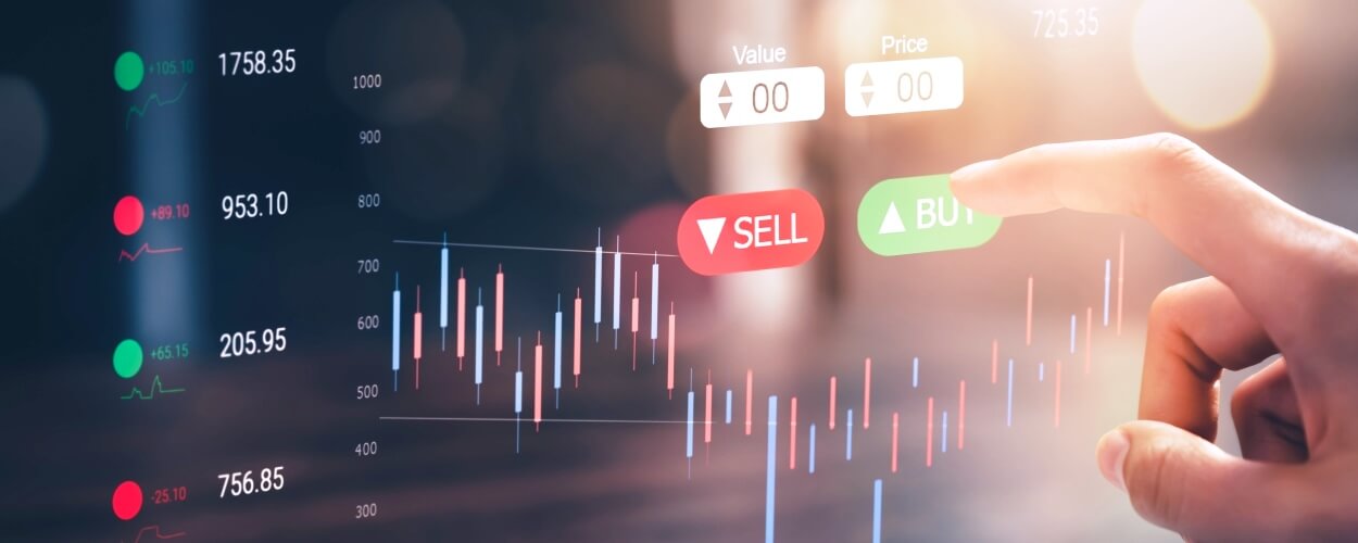 Best Crypto Copy Trading Solutions