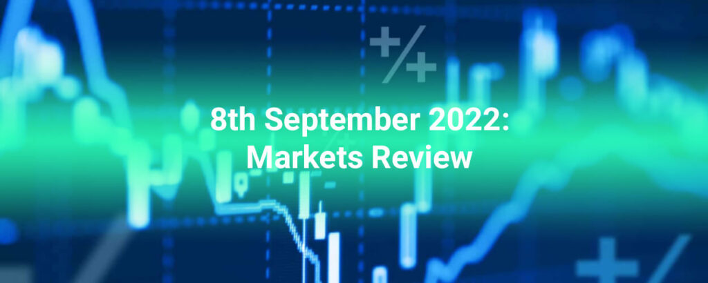 8th-september-2022-markets-review