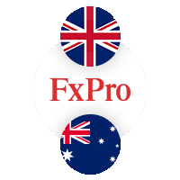 FXPro