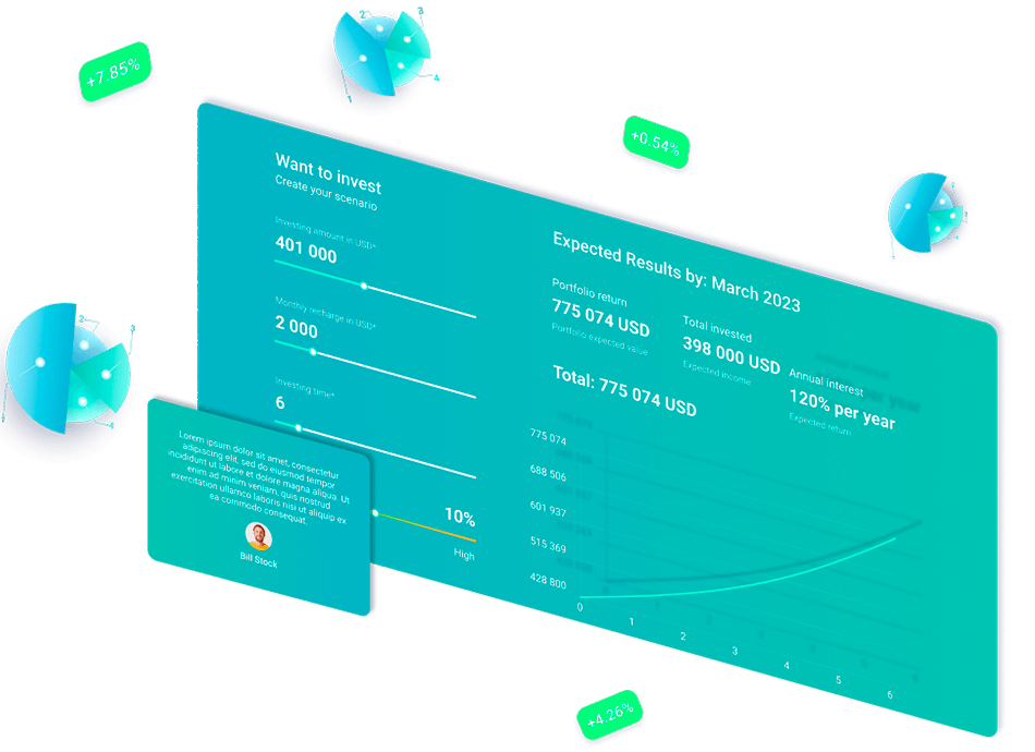 Main Page Calc