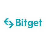 Bitget