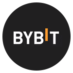 Bybit