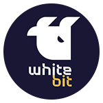 Whitebit