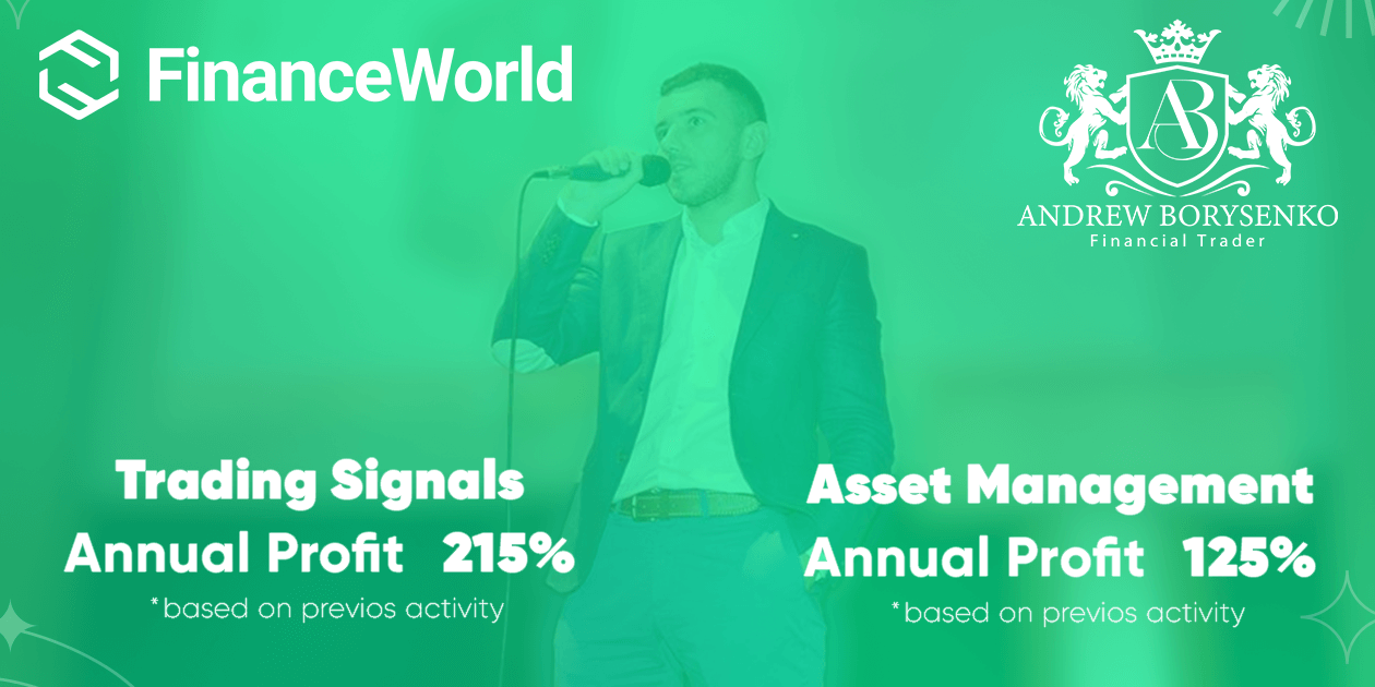 USD To CAD Rate Forecast Weekly And Monthly Outlook FinanceWorld 