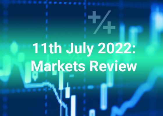 11th-july-2022-markets-review