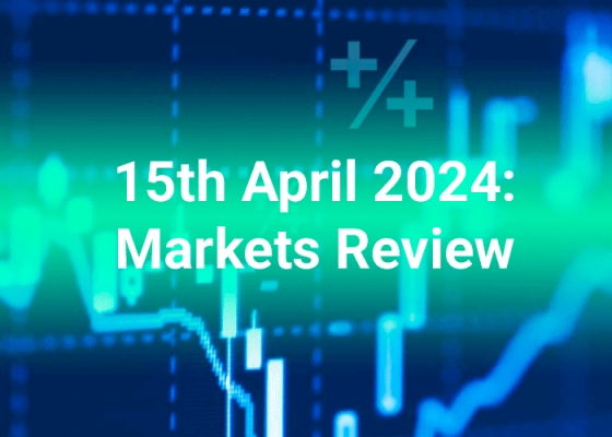 15th-april-2024-markets-review