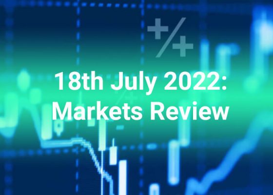 18th-july-2022-markets-review
