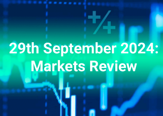 29th-september-2024-markets-review