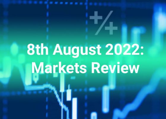 8th-august-2022-markets-review