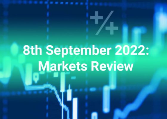 8th-september-2022-markets-review