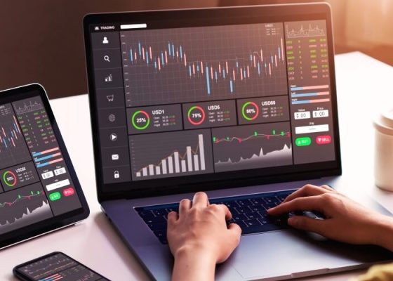 best-copy-trading-app