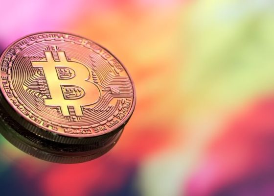 bitcoin-trading-app