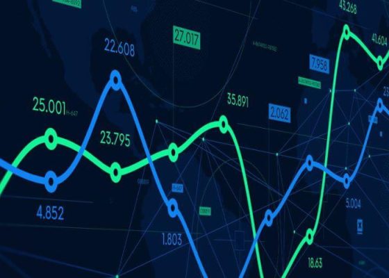 forex-signal-service