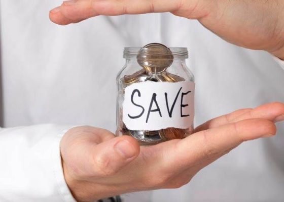 how-to-save-money