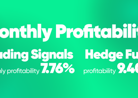 january-2024-profitability