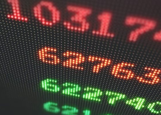 stock-market-trading-live