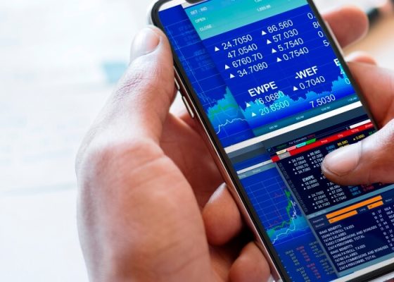 stock-trading-apps