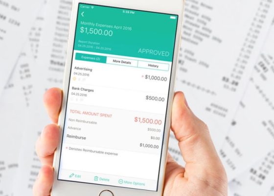 top-10-expense-tracker-apps-from-financeworld