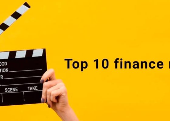 top-10-finance-movies